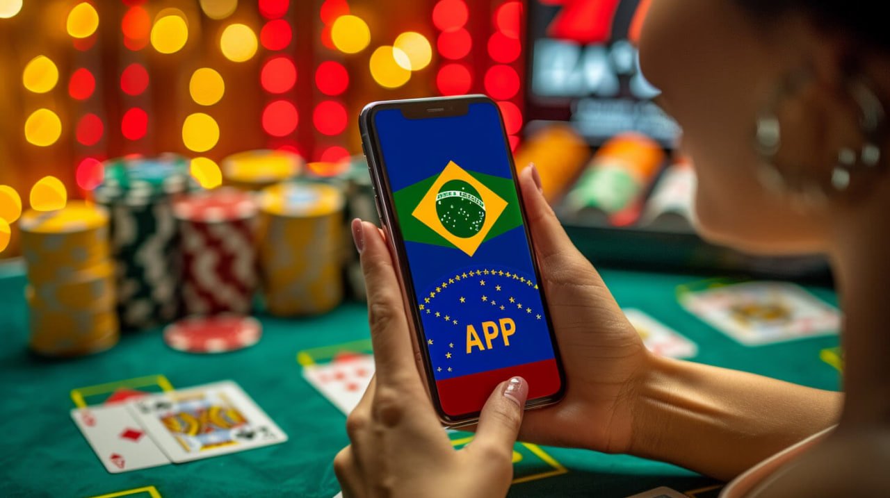 Tampilan layar platform mega111 pada ponsel dan desktop dengan antarmuka Bahasa Indonesia